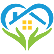 In Home Care San Diego | A Passion for Care