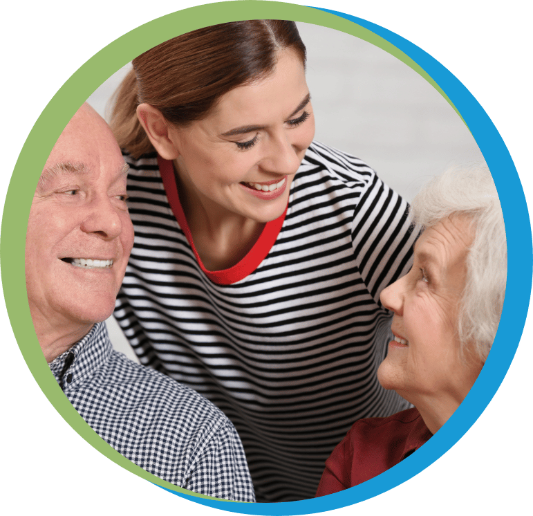 Top Home Care in San Diego, CA by A Passion for Care