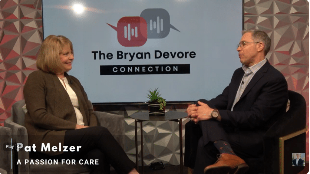 What sets A Passion for Care apart in San Diego