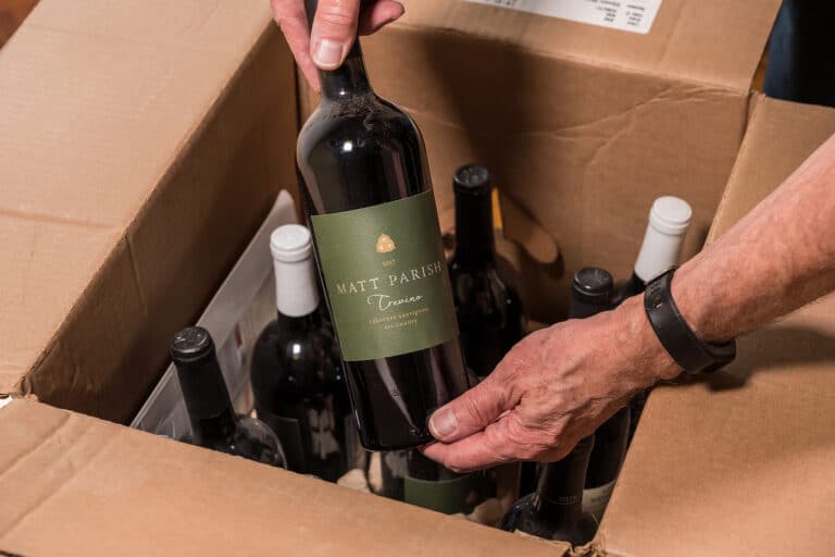 Understanding alcohol risks and support for older adults