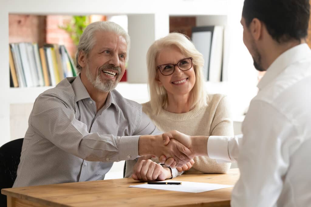 Planning ahead for the true costs of aging and long-term care